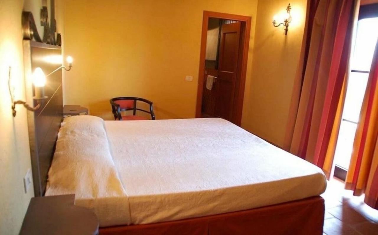 Villa Piaggetta 22 By Halldis Montaione Ngoại thất bức ảnh